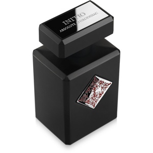 INITIO Parfums Privés Absolute Aphrodisiaque Eau de Parfum 90 ml produktbillede