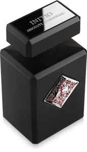 INITIO Parfums Privés Absolute Aphrodisiaque Eau De Parfum Spray 90 ml produktbilde