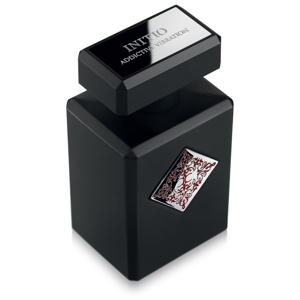 Initio Parfums Privés Addictive Vibration EDP produktbillede