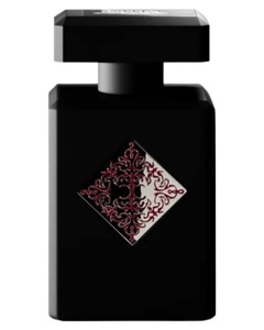 Initio Parfums Privés Addictive Vibration EDP 90 ml Produktbild