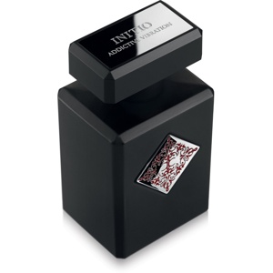 INITIO Parfums Privés Addictive Vibration Eau de Parfum - 90 ml produktbillede