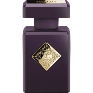 INITIO Parfums Privés Atomic Rose produktbillede