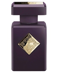 Initio Parfums Privés Atomic Rose EDP 90 ml Produktbild