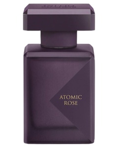 Initio Parfums Privés Atomic Rose Hair Mist 50 ml Produktbild