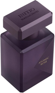 Atomic Rose Hair Perfume 50 ml produktbilde