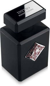 INITIO Parfums Privés Blessed Baraka Eau De Parfum Spray 90 ml produktbilde