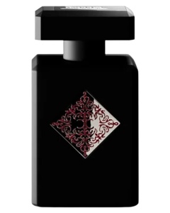 Initio Parfums Privés Blessed Baraka EDP 90 ml Produktbild
