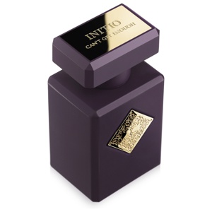 INITIO Parfums Privés Can't Get Enough Extrait de 50 ml produktbillede