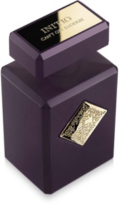 INITIO Parfums Privés Can't Get Enough Eau de Parfum 90 ml produktbilde