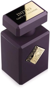 Can't Get Enough Extrait de Parfum produktbilde