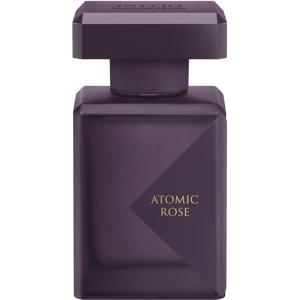 Initio Hair Perfume Atomic Rose produkt bild