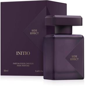 INITIO Parfums Privés Hair parfume Side Effect 50 ml produkt bild