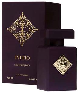 INITIO Parfums Privés High Frequency Eau de Parfum - 90 ml produkt bild