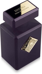 INITIO Parfums Privés High Frequency Eau De Parfum Spray 90 ml produktbilde