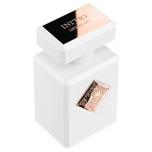 INITIO Parfums Privés Lift Me Up Extrait de 50 ml produktbillede
