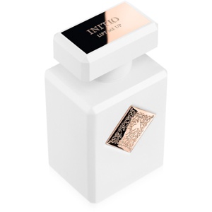 INITIO Parfums Privés Lift Me Up Eau de Parfum 90 ml produktbillede