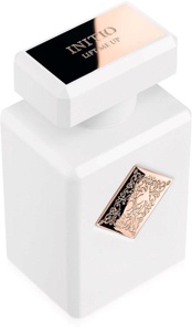 INITIO Parfums Privés Lift Me Up Eau de Parfum 90 ml produktbilde