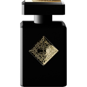 INITIO Parfums Privés Magnetic Blend 7 Eau De Parfum Spray 90 ml produktbillede