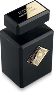 INITIO Parfums Privés Magnetic Blend 7 Eau De Parfum Spray 90 ml produktbilde