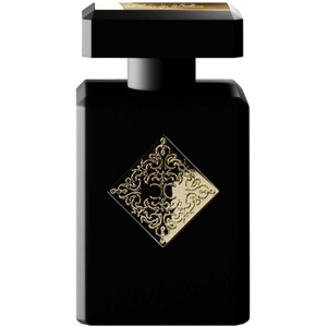 Initio Parfums Privés Magnetic Blend 7 Unisex EDP produktbillede
