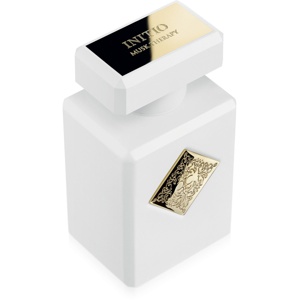 INITIO Parfums Privés Musk Therapy produktbillede