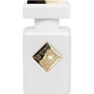 INITIO Parfums Privés Musk Therapy Eau de Parfum 50 ml produktbilde