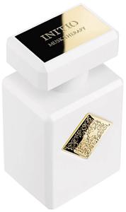 INITIO Parfums Privés Musk Therapy Extrait de Parfum 90 ml produkt bild