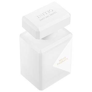 INITIO Parfums Privés Hair Mist Musk Therapy 50 ml produktbillede
