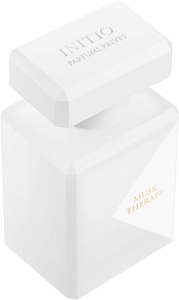 INITIO Parfums Privés Musk Therapy Hair Mist 50 ml produktbilde