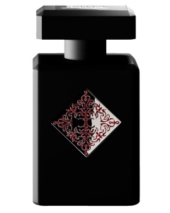 Initio Parfums Privés Mystic Experience EDP 90 ml Produktbild