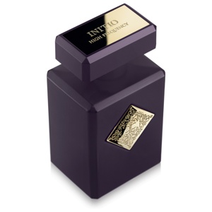 INITIO Parfums Privés Narcotic Delight produktbillede