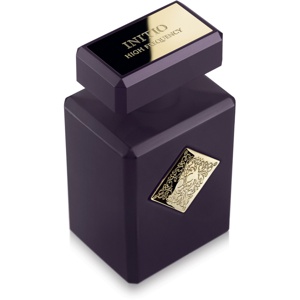 INITIO Parfums Privés Narcotic Delight produktbilde