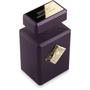 INITIO Parfums Privés Narcotic Delight Eau de Parfum 90 ml produktbilde