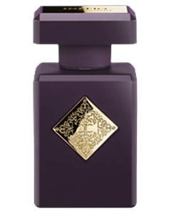 Initio Parfums Privés Narcotic Delight EDP 50 ml Produktbild
