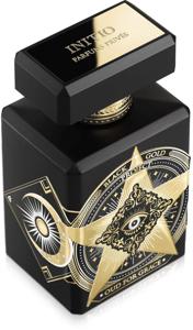 INITIO Parfums Privés Oud For Grace Extrait de Parfum 90 ml produkt bild