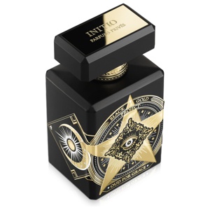 INITIO Parfums Privés Oud For Grace Extrait de Parfum 90 ml produktbillede