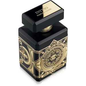 INITIO Parfums Privés Oud For Greatness produktbillede