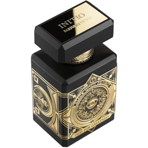 INITIO Parfums Privés Oud for Greatness Eau de Parfum 50 ml Produktbild