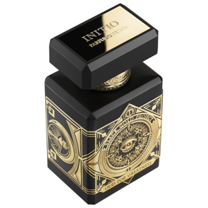 INITIO Parfums Privés Oud for Greatness produktbillede