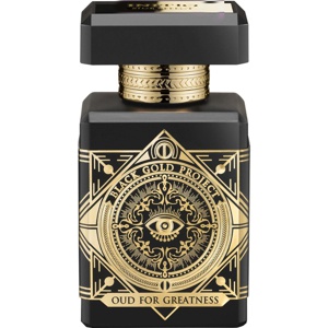 INITIO Parfums Privés Oud for Greatness produktbilde