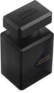 INITIO Parfums Privés OUD For Greatness Hair Mist 50 ml produktbilde