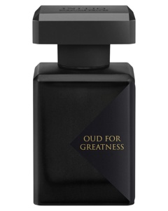 Initio Parfums Privés Oud For Greatness Hair Perfume 50 ml Produktbild
