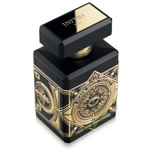 INITIO Parfums Privés Oud For Greatness Neo Eau de Parfum 90 ml produktbillede