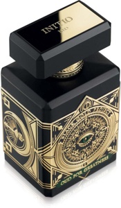 INITIO Parfums Privés Oud For Greatness Neo Eau de Parfum 90 ml produktbilde