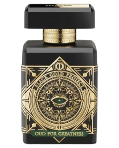 Initio Parfums Privés Oud for Greatness Neo EDP 90 ml Produktbild