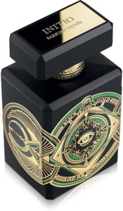 INITIO Parfums Privés Oud For Happiness 90 ml produktbilde