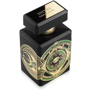 INITIO Parfums Privés Oud For Happiness Eau de Parfum 90 ml produktbillede