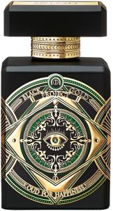 Initio Oud for Happiness edp 90ml produkt bild