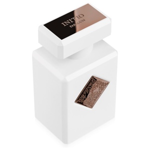 INITIO Parfums Privés Paragon Spray Eau de Parfum 90 ml produktbillede
