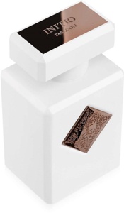 INITIO Parfums Privés Paragon Eau de Parfum Spray 90 ml produktbilde